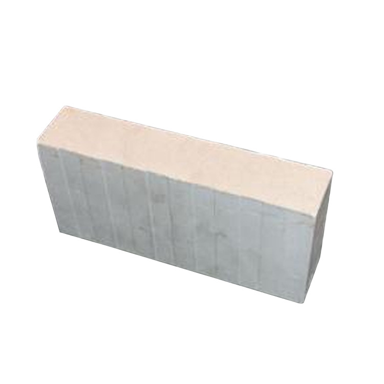 灰砂砖薄层砌筑砂浆对B04级蒸压加气混凝土砌体力学性能影响的研究