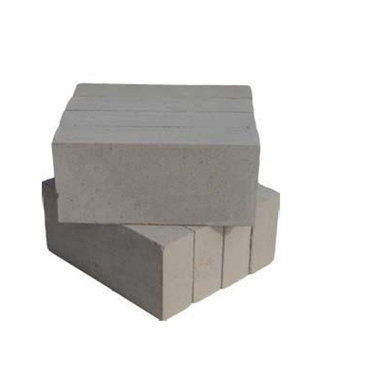 灰砂砖粉煤灰加气混凝土墙体温度及节能效应研究