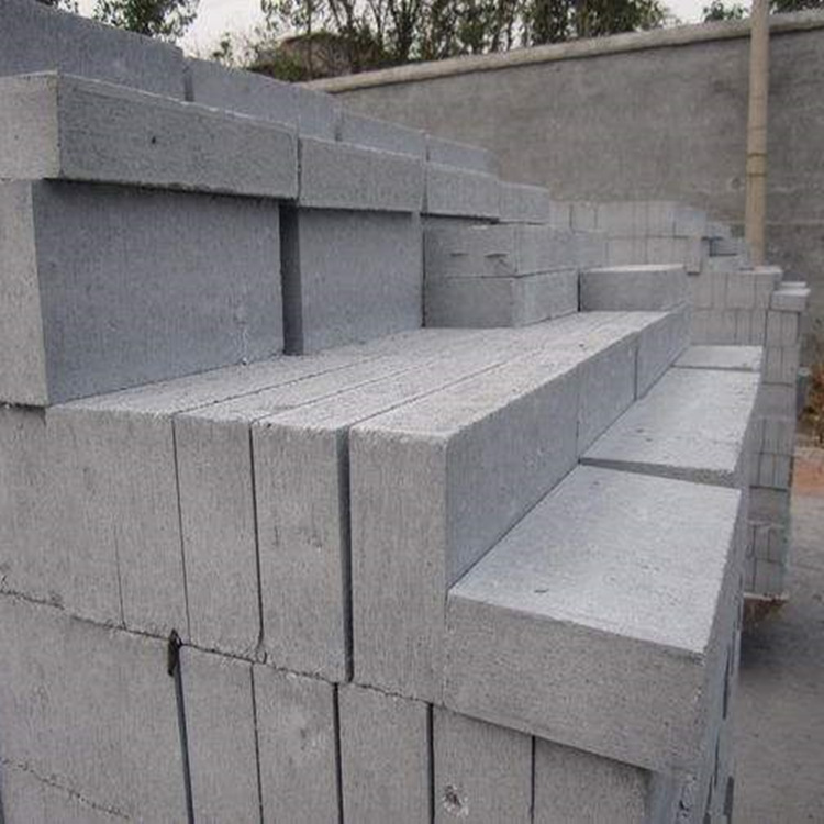 灰砂砖轻质砖是什么？什么价格，厂家行情如何？
