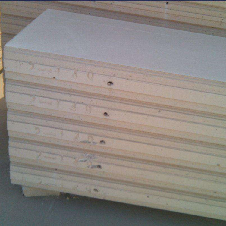 灰砂砖蒸压轻质加气混凝土(ALC)板和GRC轻质隔墙板相关性